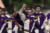 3 corteo smaria 2 narni 2014